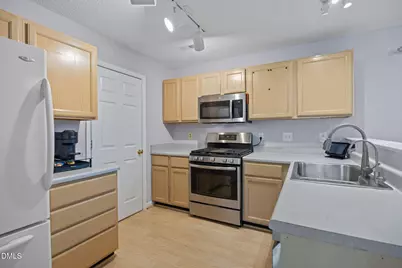 2 Red Bluff Court, Durham, NC 27713 - Photo 21