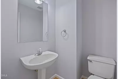 2 Red Bluff Court, Durham, NC 27713 - Photo 25