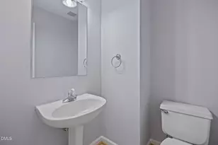 2 Red Bluff Ct, Durham, NC 27713 - Photo 25