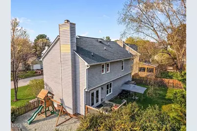 2 Red Bluff Court, Durham, NC 27713 - Photo 51