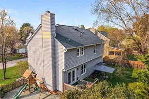 2 Red Bluff Ct, Durham, NC 27713 - Photo 51