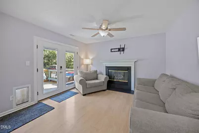 2 Red Bluff Court, Durham, NC 27713 - Photo 15