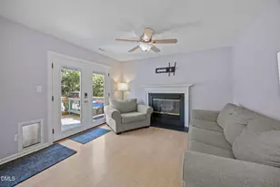 2 Red Bluff Ct, Durham, NC 27713 - Photo 15