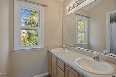 2 Red Bluff Court, Durham, NC 27713 - Photo 33