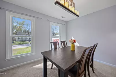 2 Red Bluff Court, Durham, NC 27713 - Photo 13