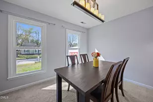 2 Red Bluff Ct, Durham, NC 27713 - Photo 13