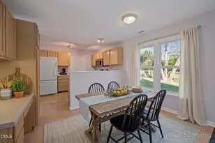 2 Red Bluff Ct, Durham, NC 27713 - Photo 3