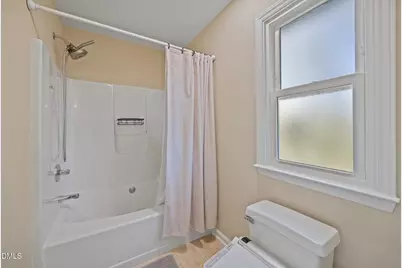 2 Red Bluff Court, Durham, NC 27713 - Photo 35