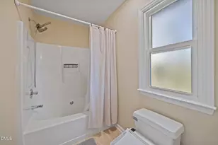 2 Red Bluff Ct, Durham, NC 27713 - Photo 35