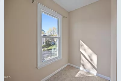 2 Red Bluff Court, Durham, NC 27713 - Photo 31