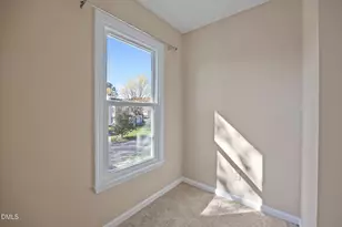 2 Red Bluff Ct, Durham, NC 27713 - Photo 31