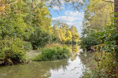 2 Red Bluff Court, Durham, NC 27713 - Photo 59