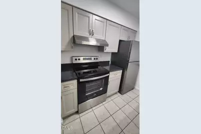 804 Pine Forest Trail, Knightdale, NC 27545 - Photo 5