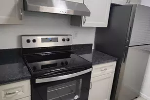 804 Pine Forest Trail, Knightdale, NC 27545 - Photo 5