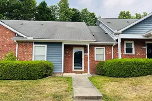 804 Pine Forest Trail, Knightdale, NC 27545 - Photo 1