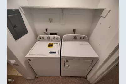 804 Pine Forest Trail, Knightdale, NC 27545 - Photo 11