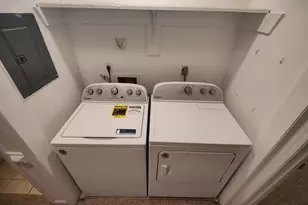 804 Pine Forest Trail, Knightdale, NC 27545 - Photo 11