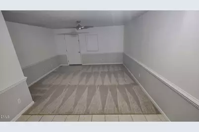 804 Pine Forest Trail, Knightdale, NC 27545 - Photo 3