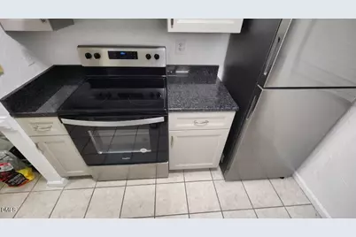 804 Pine Forest Trail, Knightdale, NC 27545 - Photo 7