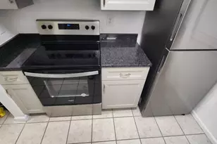 804 Pine Forest Trail, Knightdale, NC 27545 - Photo 7