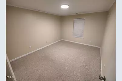 804 Pine Forest Trail, Knightdale, NC 27545 - Photo 13