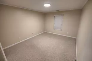 804 Pine Forest Trail, Knightdale, NC 27545 - Photo 13