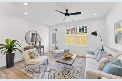 4811 Gossamer Lane #106, Raleigh, NC 27616 - Photo 11