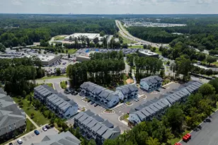 4811 Gossamer Ln, Raleigh, NC 27616 - Photo 39