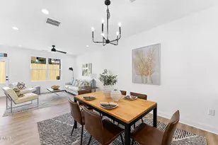 4811 Gossamer Ln, Raleigh, NC 27616 - Photo 9