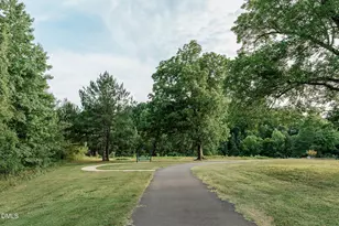 4811 Gossamer Ln, Raleigh, NC 27616 - Photo 43