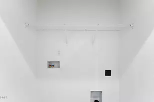 4811 Gossamer Ln, Raleigh, NC 27616 - Photo 29