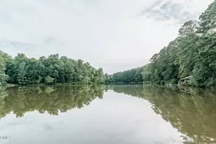 4811 Gossamer Ln, Raleigh, NC 27616 - Photo 49