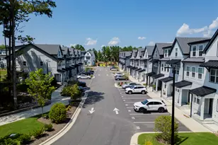 4811 Gossamer Ln, Raleigh, NC 27616 - Photo 33