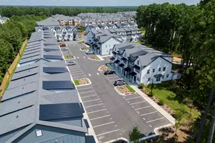 4811 Gossamer Ln, Raleigh, NC 27616 - Photo 31