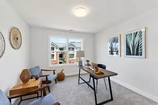 4811 Gossamer Ln, Raleigh, NC 27616 - Photo 23