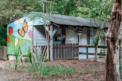 4811 Gossamer Lane #106, Raleigh, NC 27616 - Photo 47