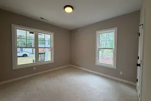209 Chase St, Eureka, NC 27830 - Photo 27