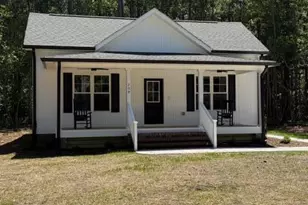 209 Chase St, Eureka, NC 27830 - Photo 3