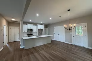209 Chase St, Eureka, NC 27830 - Photo 13