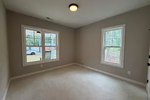 209 Chase St, Eureka, NC 27830 - Photo 25