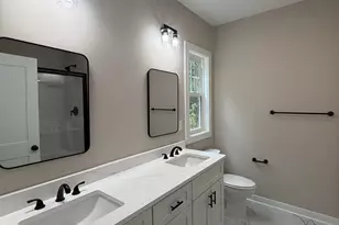 209 Chase St, Eureka, NC 27830 - Photo 21