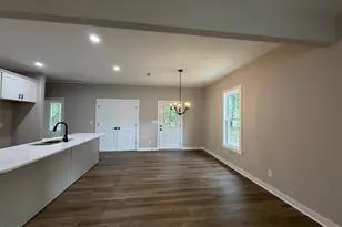 209 Chase St, Eureka, NC 27830 - Photo 9