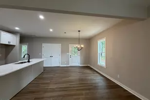209 Chase St, Eureka, NC 27830 - Photo 7