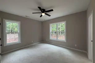 209 Chase St, Eureka, NC 27830 - Photo 17