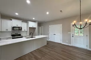 209 Chase St, Eureka, NC 27830 - Photo 11