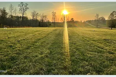 6.62 Acres Jones Road, Hurdle Mills, NC 27541 - Photo 1