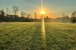 6 62 Acres Jones Rd, Hurdle Mills, NC 27541 - Photo 1