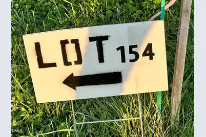 6.62 Acres Jones Road, Hurdle Mills, NC 27541 - Photo 7