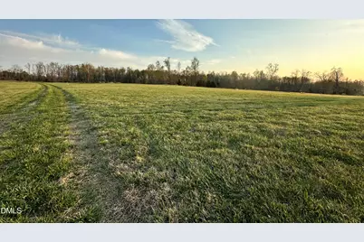 6.62 Acres Jones Road, Hurdle Mills, NC 27541 - Photo 3