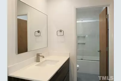 630 Bayberry Drive, Chapel Hill, NC 27517 - Photo 21